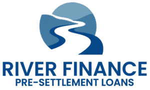 River Finance Pre-Settlement Loans |  Tennessee