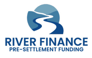 River Finance Pre-Settlement Funding | Tennessee
